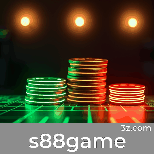 s88game game mais image