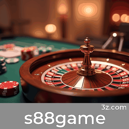 s88game game mais image