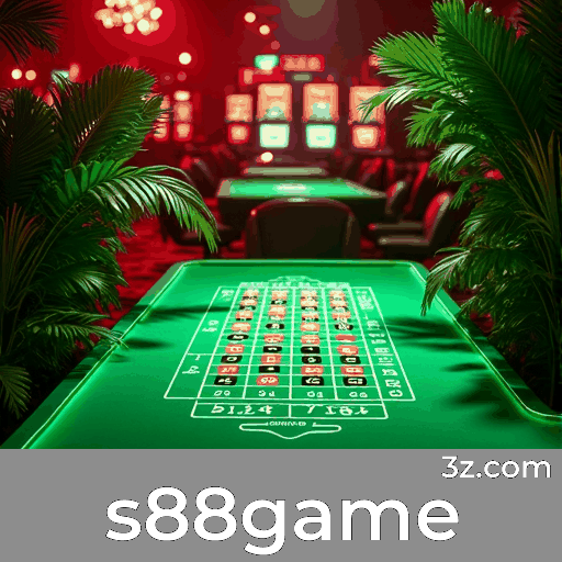s88game