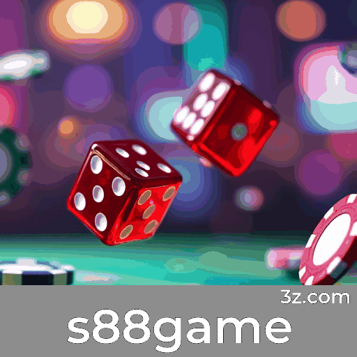 s88game