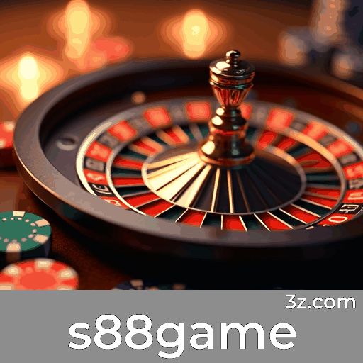 s88game game mais image