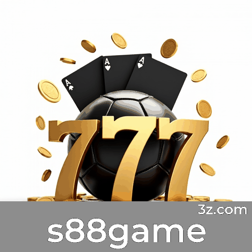 s88game ssl image