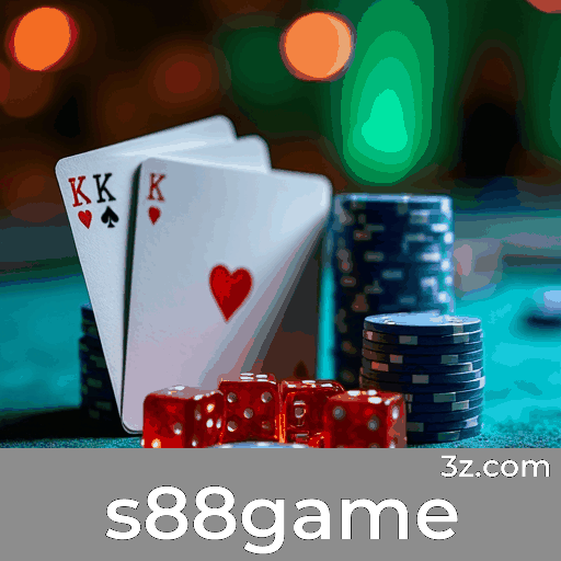 s88game