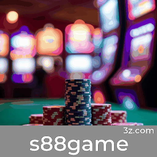 s88game