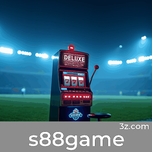 s88game
