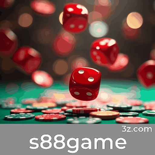 s88game ssl image