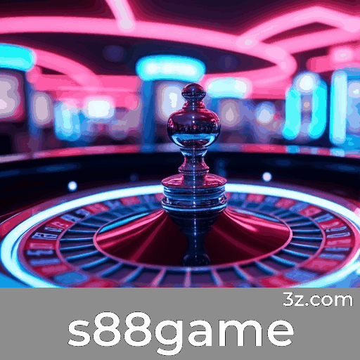 s88game 