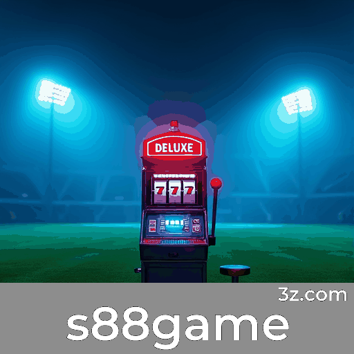 s88game