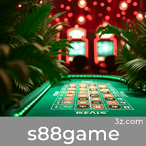 s88game ssl image