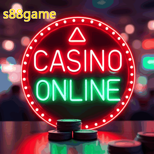 Aventura de Jogos Online com s88game: Viva Agora