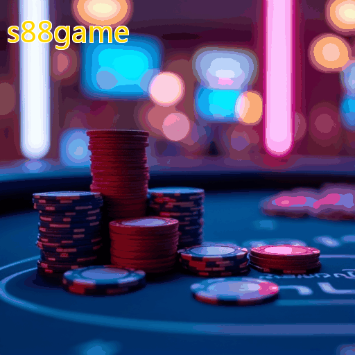 Bônus e Promoções no s88game – Rodadas Grátis, Códigos e Ofertas Especiais