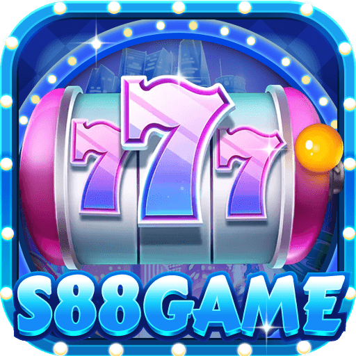 Aventura de Jogos Online com s88game: Viva Agora